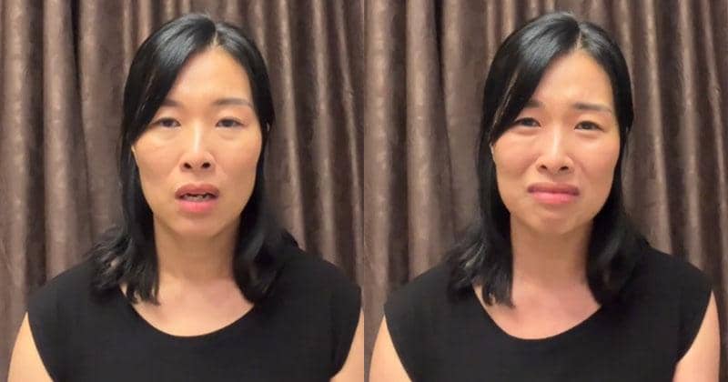 Tiktok.com/amyinbattle